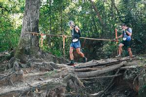 BIB: 
                            <button type="button" onclick="openModal(27746811)" class="btn btn-primary btn-sm float-right btn-popup" data-toggle="modal" data-target=".modal-high-quality">
                        <i class="fas fa-shopping-cart"></i> Add to Cart
                    </button>
                                            <button type="button" onclick="isThisMe(27746811, true)" class="btn btn-success btn-sm float-right btn-popup btn-isme hidden" data-toggle="tooltip" data-placement="bottom" title="นี่คือรูปของคุณใช่ไหม คลิกที่นี่เพื่อเอาเข้าอัลบั้ม">
                        <i class="fas fa-plus"></i> Add to album
                    </button>
                    <button type="button" onclick="isThisMe(27746811, false)" class="btn btn-warning btn-sm float-right btn-popup btn-isnotme hidden">
                        <i class="fas fa-ban"></i> Remove from album
                    </button>